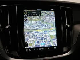 Volvo V60 thumbnail 19