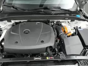 Volvo V60 thumbnail 20