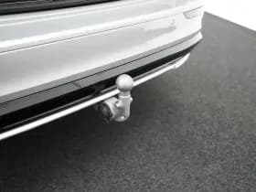 Volvo V60 thumbnail 21