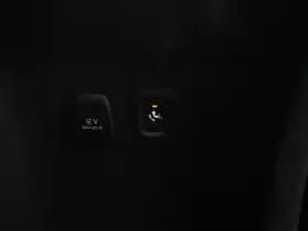 Volvo V60 thumbnail 22