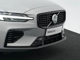 Volvo V60 thumbnail 23
