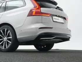 Volvo V60 thumbnail 24