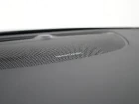 Volvo V60 thumbnail 25