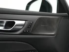 Volvo V60 thumbnail 26