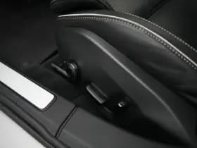 Volvo V60 thumbnail 27