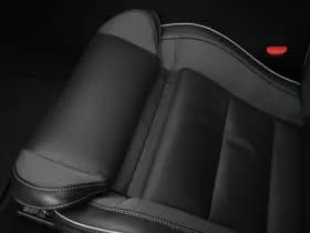 Volvo V60 thumbnail 28