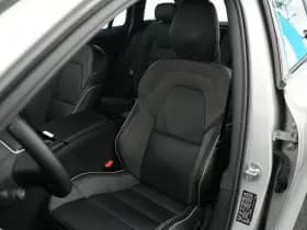Volvo V60 thumbnail 29