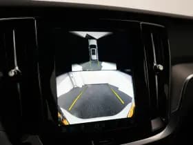 Volvo V60 thumbnail 30