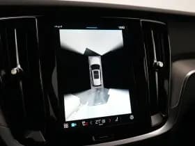 Volvo V60 thumbnail 31