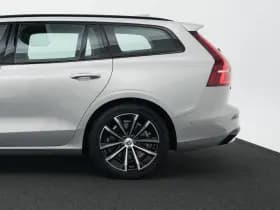 Volvo V60 thumbnail 32