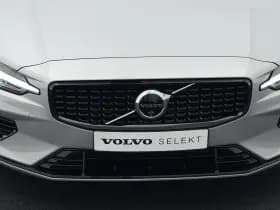 Volvo V60 thumbnail 33