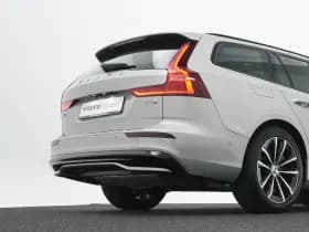Volvo V60 thumbnail 34