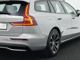 Volvo V60 thumbnail 35