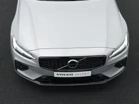 Volvo V60 thumbnail 36