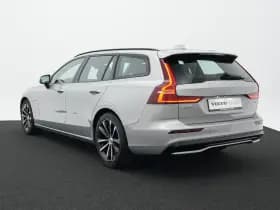 Volvo V60 thumbnail 38