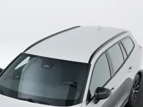 Volvo V60 thumbnail 39