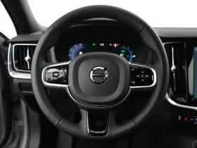 Volvo V60 thumbnail 40