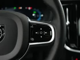 Volvo V60 thumbnail 41
