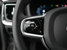 Volvo V60 thumbnail 42