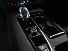 Volvo V60 thumbnail 43