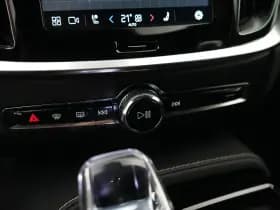 Volvo V60 thumbnail 44
