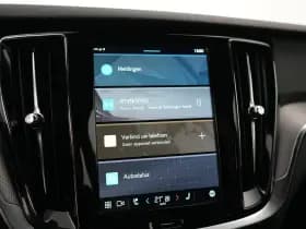 Volvo V60 thumbnail 45