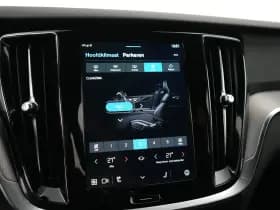 Volvo V60 thumbnail 46