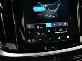 Volvo V60 thumbnail 47