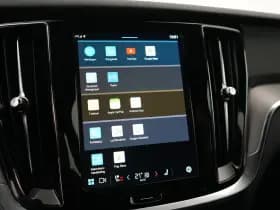 Volvo V60 thumbnail 48