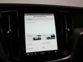 Volvo V60 thumbnail 49