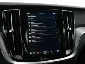 Volvo V60 thumbnail 50