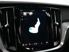 Volvo V60 thumbnail 51