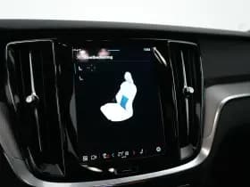 Volvo V60 thumbnail 52