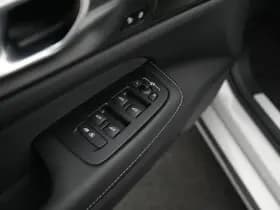 Volvo V60 thumbnail 53