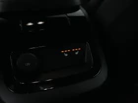 Volvo V60 thumbnail 54