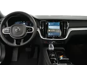 Volvo V60 thumbnail 7