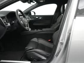 Volvo V60 thumbnail 9