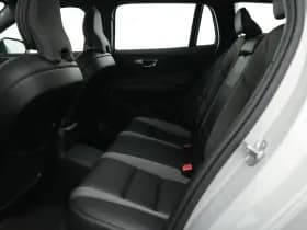 Volvo V60 thumbnail 10