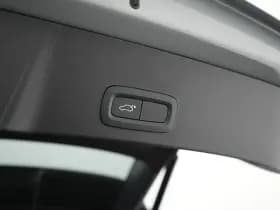 Volvo EX40 thumbnail 14