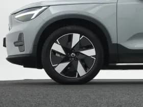 Volvo EX40 thumbnail 15