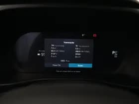 Volvo EX40 thumbnail 17