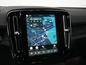 Volvo EX40 thumbnail 18
