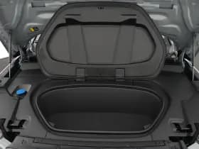 Volvo EX40 thumbnail 19