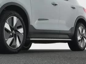 Volvo EX40 thumbnail 20