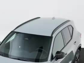 Volvo EX40 thumbnail 21