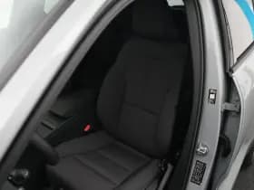 Volvo EX40 thumbnail 22