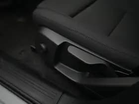 Volvo EX40 thumbnail 23