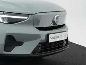 Volvo EX40 thumbnail 25