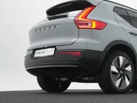 Volvo EX40 thumbnail 26