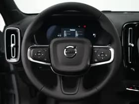 Volvo EX40 thumbnail 28